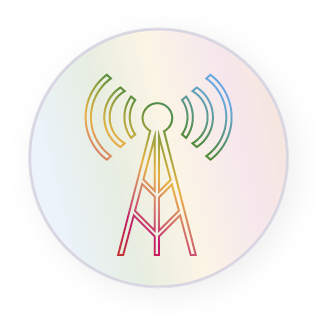 Latest_news logo