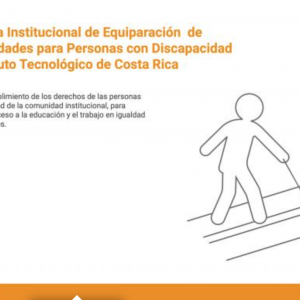 ITCR - PEO