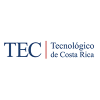 TEC Logo