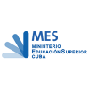 Logo MES