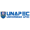 Logo UNAPEC
